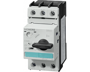 3rv1021-1ka10