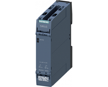 3RQ2000-1BW00