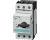 3rv1021-1ka10