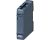 3RQ2000-1BW00