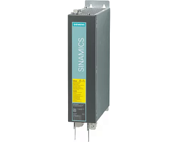 6SL3100-0BE21-6AB0