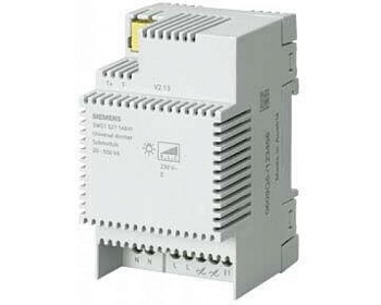 5wg1527-1ab41