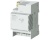 5wg1527-1ab41