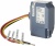 Дискретный выход JB 513C23, 3x 6A