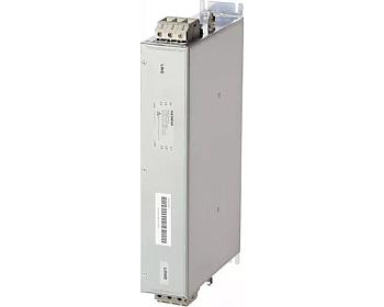 6SL3000-0BE23-6DA1