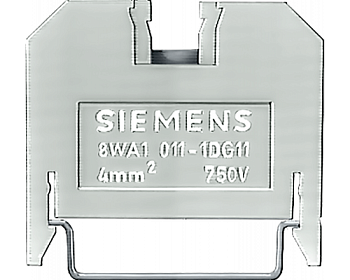 8wa1011-1bg24