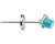 7MC7511-1CA31-0AA1-Z E80