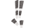 6AV6671-5BF00-0AX0