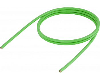 6fx8008-2dc00-1fa0