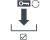 6AV6355-1EA00-0GA0