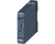 3RK1207-0CE00-2AA2