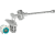 7me162