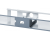 6GK5898-8MR00