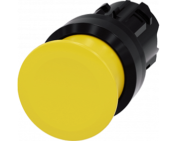 3SU1000-1AD30-0AA0