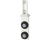 3SE5000-0AV01