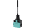 3se5242-0hr01-1ak4