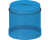 8WD4420-0CF