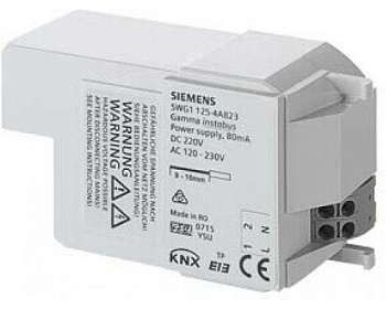 5wg1125-4ab23