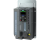 6SL3261-6GC00-0BA0