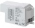 5wg1125-4ab23