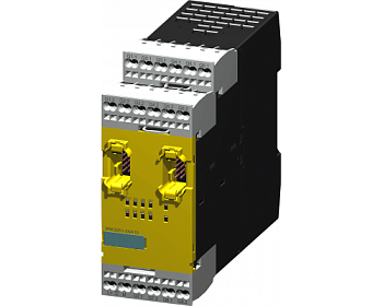 3RK3251-2AA10