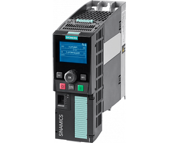 6sl3200-3ax00-0ul1