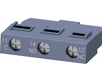 3RV2901-1G