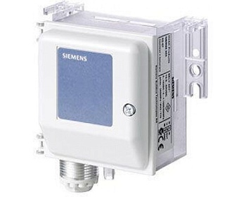 s55720-s246