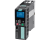 6sl3200-3ax00-0ul1