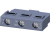 3RV2901-1G