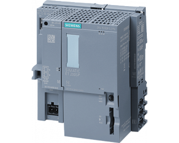 6ES7514-2VN03-0AB0