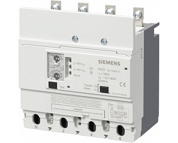 3vl9440-5gh40