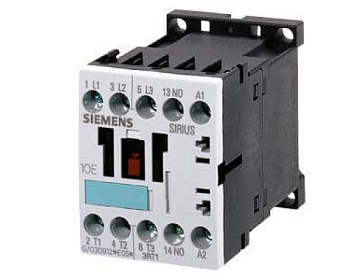3rt1015-1bb41