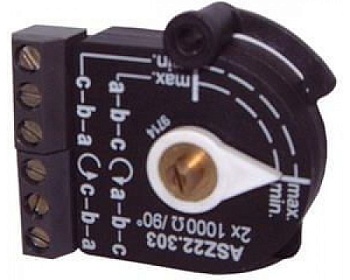 bpz-asz22-30