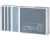 6ag1140-4dk04-4ab3