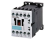 3rt1015-1bb41