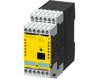 3RK1105-1AE04-2CA0