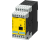 3RK1105-1AE04-2CA0