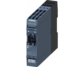 3UF7600-1AB01-0