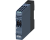 3UF7600-1AB01-0
