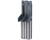 6dl1193-6tp00-0dn0
