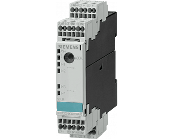 3rk1402-0be00-0aa2