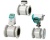 7ME6320-2YF33-2BA4