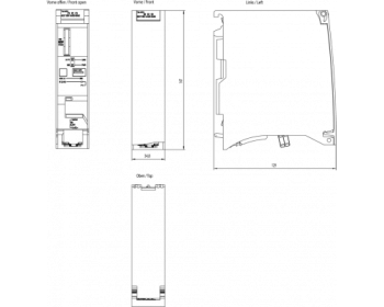 6es7556-1aa00-0ab0