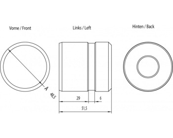 6AV7674-1LB40-0AA0