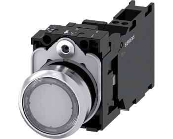 3SU1156-0AB70-3FA0