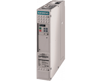 6se7021-3tb61