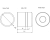6AV7674-1LB40-0AA0