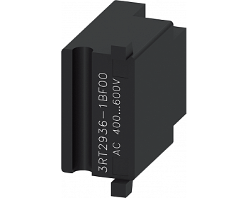 3RT2936-1BF00