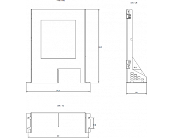 6es7648-1aa10-1yb0